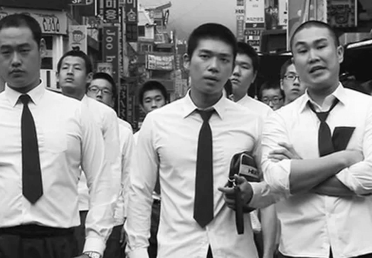 15년이 지나도 잊을 수 없는 광산 김정완의 매력 탐구
