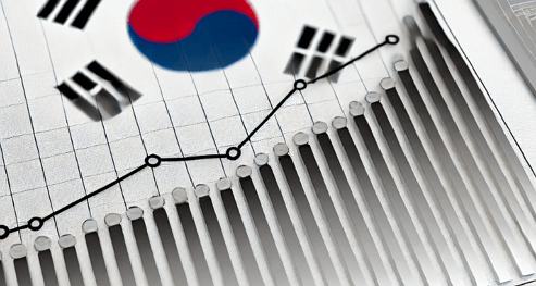 [최신] 통상임금의 정의와 계산법까지 완벽 정리