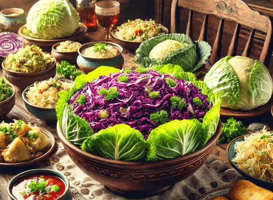 카베진 맞지 않는 사람 (부작용과 먹어도 되는 사람)