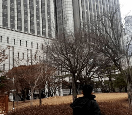 불혹의 나이에서 불혹의 뜻 - 인생의 중요한 전환점