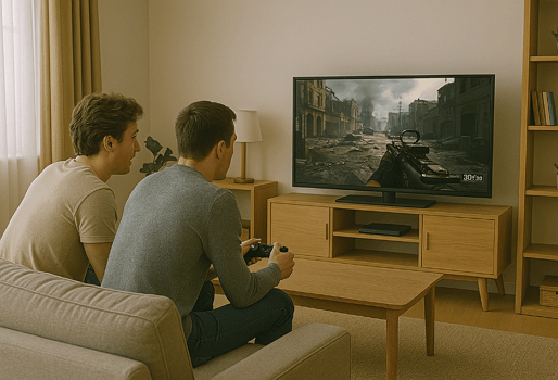 PS5와 PS5 Pro의 차이점, 무엇이 달라졌나