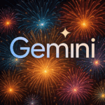 Gemini 완전히 끄기, 실질적 비활성화 방법