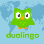 듀오링고 맥스(Duolingo Max) 패밀리 및 금액 심층 분석