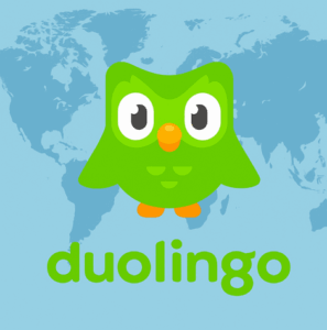 듀오링고 맥스(Duolingo Max) 패밀리 및 금액 심층 분석