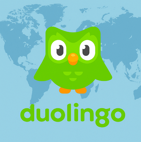 듀오링고 맥스(Duolingo Max) 패밀리 및 금액 심층 분석