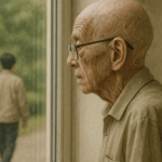 베르너 증후군(Werner Syndrome)